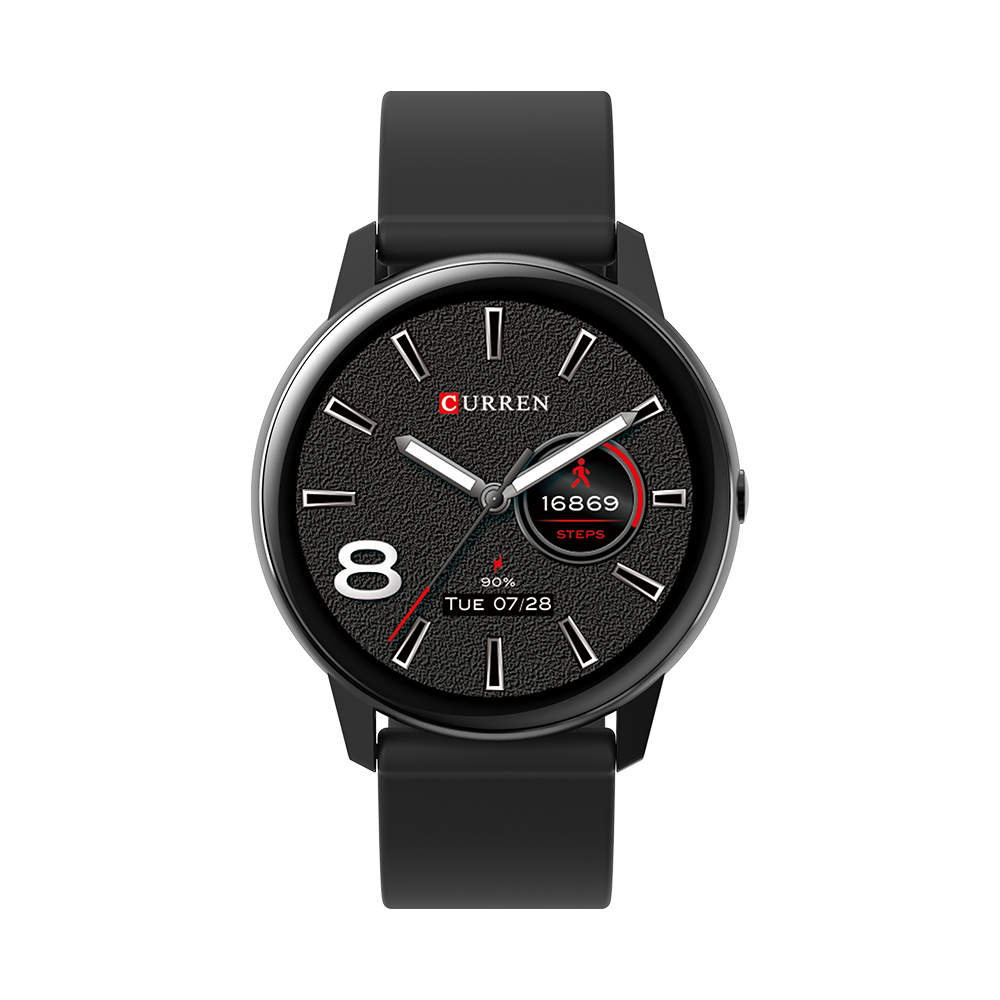 CURREN-Full-Touch-SCREEN-Bluetooth-Smart-Watch-Sports-Fitness-Blood-Pressure-IP68-Waterproof-Smart-Wristwatch-for (2)