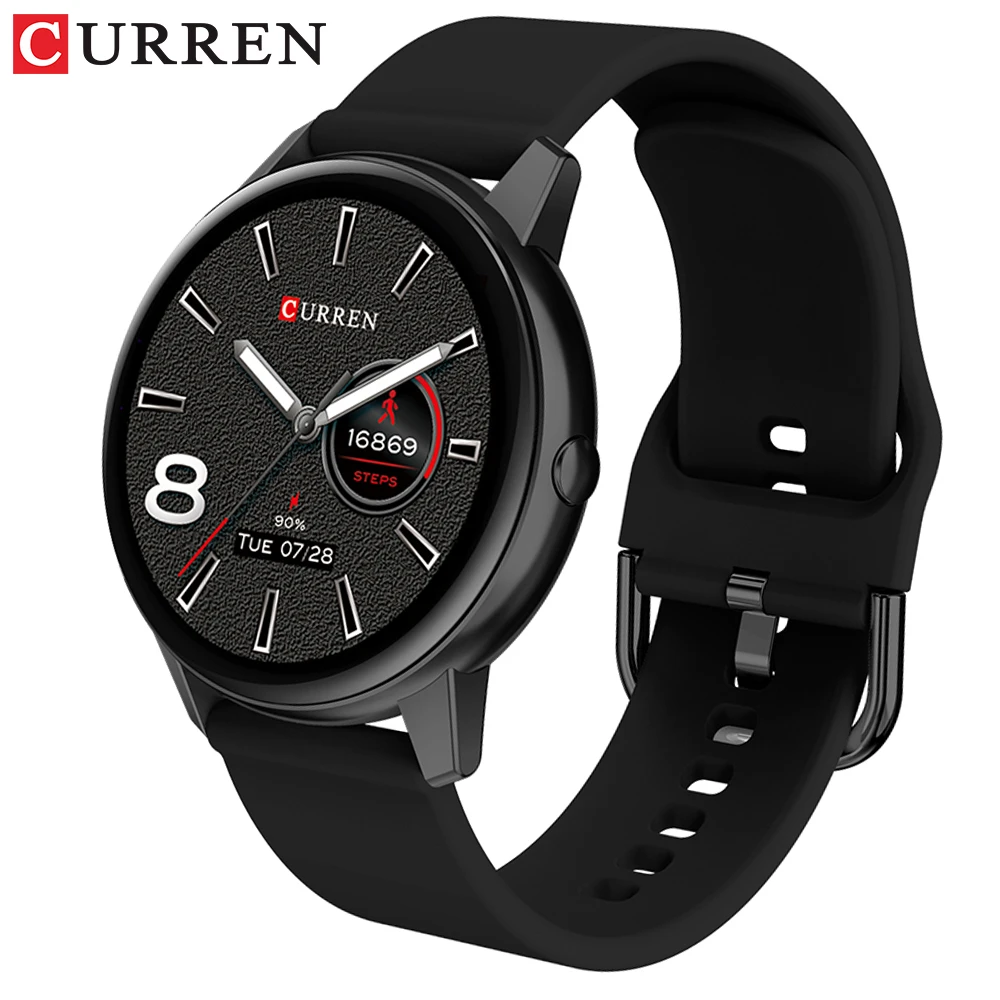 CURREN-New-Sports-Fitness-Watches-with-Full-Touch-SCREEN-Blood-Pressure-IP68-Waterproof-Smart-Wristwatch-for.jpg_Q90.jpg_