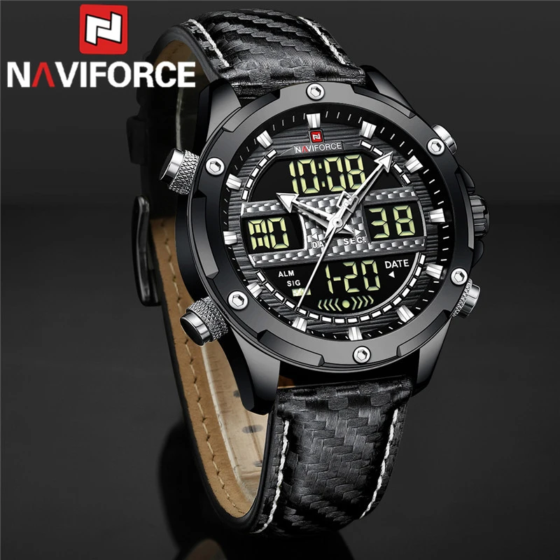 NAVIFORCE-Top-Brand-Luxury-Men-Watch-Quartz-Digital-Male-Clock-Military-Sport-Genuine-Leather-Waterproof-Man.jpg_Q90.jpg_