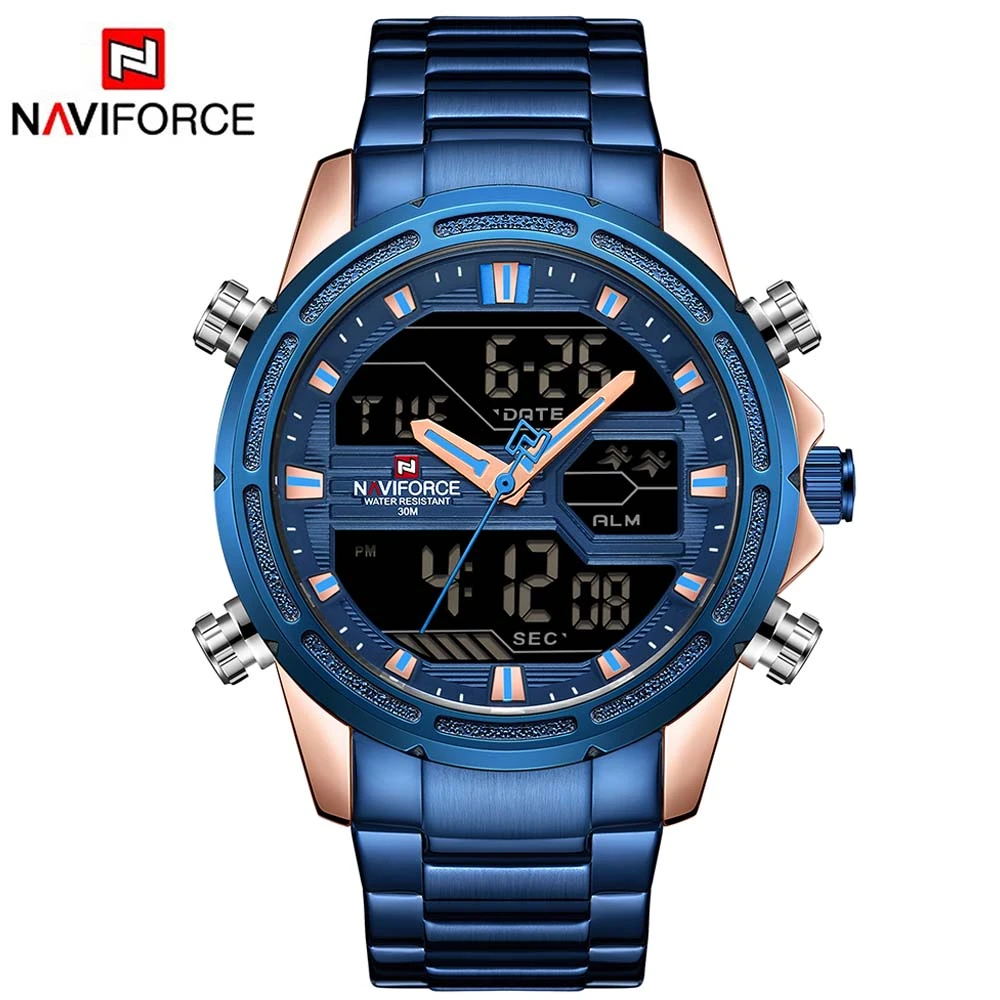NAVIFORCE-9138-Brand-Men-Sport-Watches-Men-LED-Analog-Digital-Military-Watch-Steel-Stainless-Quartz-Male.jpg_Q90.jpg_