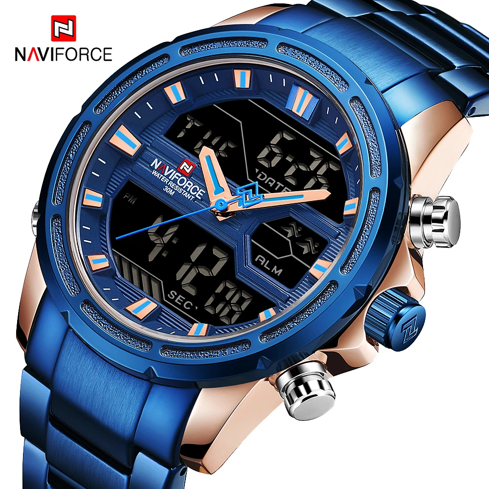 NAVIFORCE-9138-Luxury-Blue-Big-Dial-Quartz-Clock-With-Stainless-Steel-Band-Sport-Stopwatch-Digital-Wristwatch.jpg_Q90.jpg_